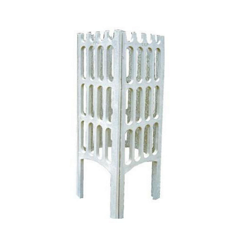 1752838344_tee guard.png